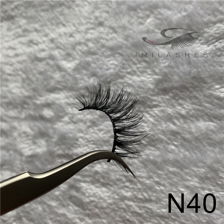 wholesale good quality eyelashes.jpg